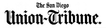The San Diego Union-Tribune review, Robert L. Pincus